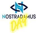 Nostradamus Day