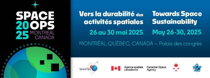 spaceops-2025
